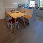 Ferienwohnung Ekke Nekke Pen