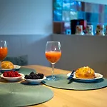 Ferienwohnung Ekke Nekke Pen