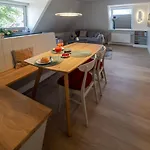 Ferienwohnung Ekke Nekke Pen