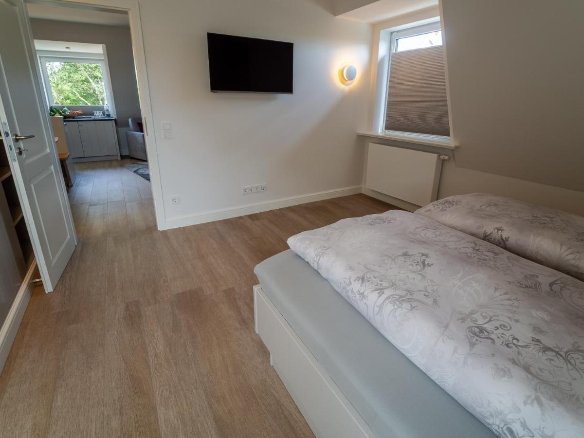 Apartment Ekke Nekke Pen
