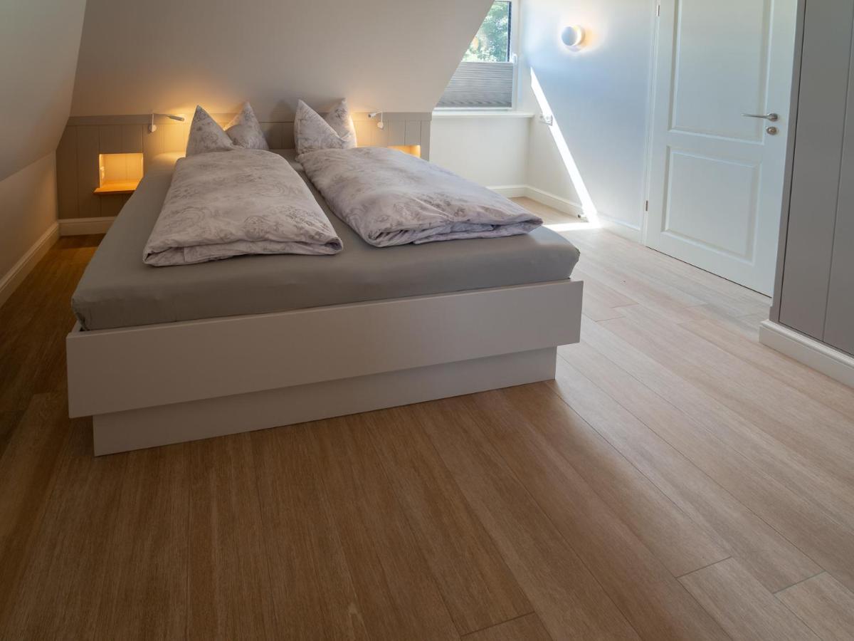 Apartment Ekke Nekke Pen *