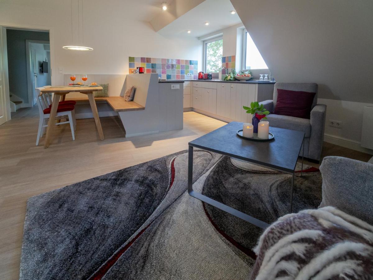 Apartment Ekke Nekke Pen