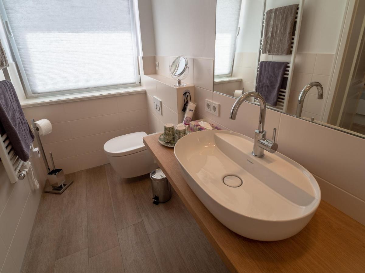 Apartment Ekke Nekke Pen